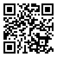 柑橘直播app可约可空降