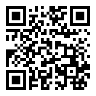 68聊天2.0APP手机版