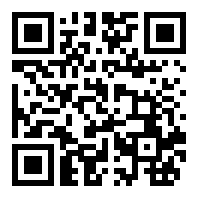 畅聚app最新版全解锁