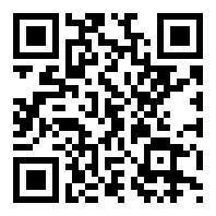 68聊天app安卓企业版前瞻版