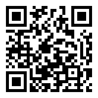 伶聚app