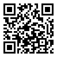 月光宝盒交友app