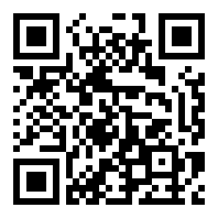 天津公安app下载