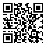 小陪伴app