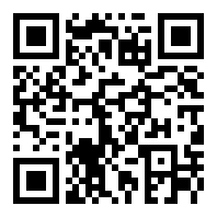 海角社区hj9db5最新版