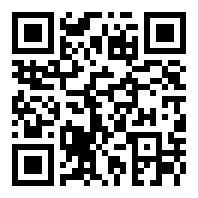 海角社区hj9db5app