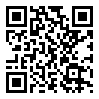 海角社区hj9db5钻石破解版