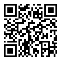 蝙蝠聊天app下载最新版
