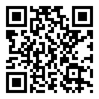 米觅交友app官网版