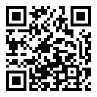 好想你交友app官方版