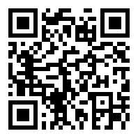 梦之乡我爱你app最新版