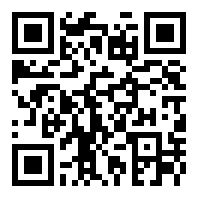 onlyfans中文版