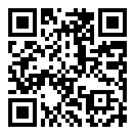BigoLive中文版