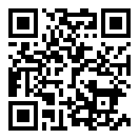 比熊语音app