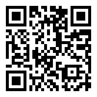 喜约交友1.5.966版本