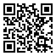 陌伴交友app无限聊币版