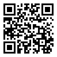 9UU有你有我足矣官网版APP