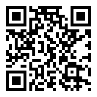 圆梦云聊app新版