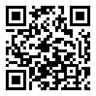 刷米APP破解版