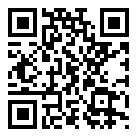 HULUWA社交APP下载