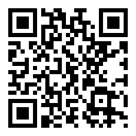 火炮直播APP