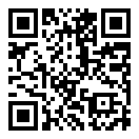 TWITTER中文版官网版