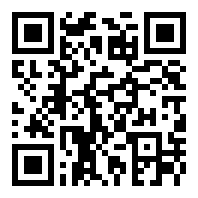 ONE.APP.9安装包