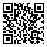 TWITTER国际版