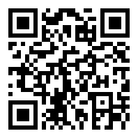 花简空间官网版app