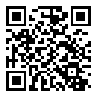 树洞交友APP官网版