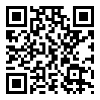 TAPE安卓版APP