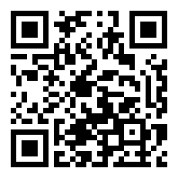 BOTIFY