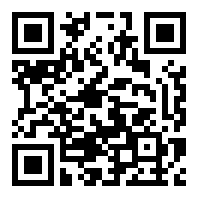 小柒直播app下载2021