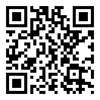 米陪app最新版
