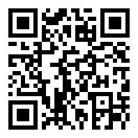 VX7.0.0IOS正式版
