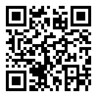 88直播APP