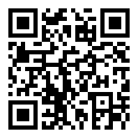 蕾丝视频v1支持中文版