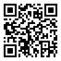 TWITTER官方正版