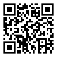 圈遇交友APP最新版