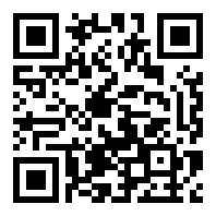 INSTAGRAM安卓下载最新版本2022