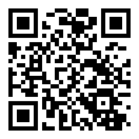 KAKAOTALK最新版安卓