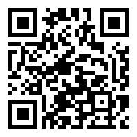 WHATSAPP国内正版