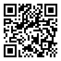 热拉官网版APP