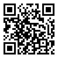 甘肃省妇幼网上挂号app