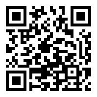 五福app