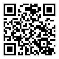 春风十里APP最新版