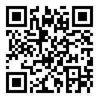 mp3音乐播放器下载