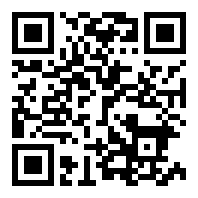 黑洞交友APP最新版