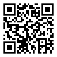 波波交友