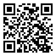 抖音探探APP国际版